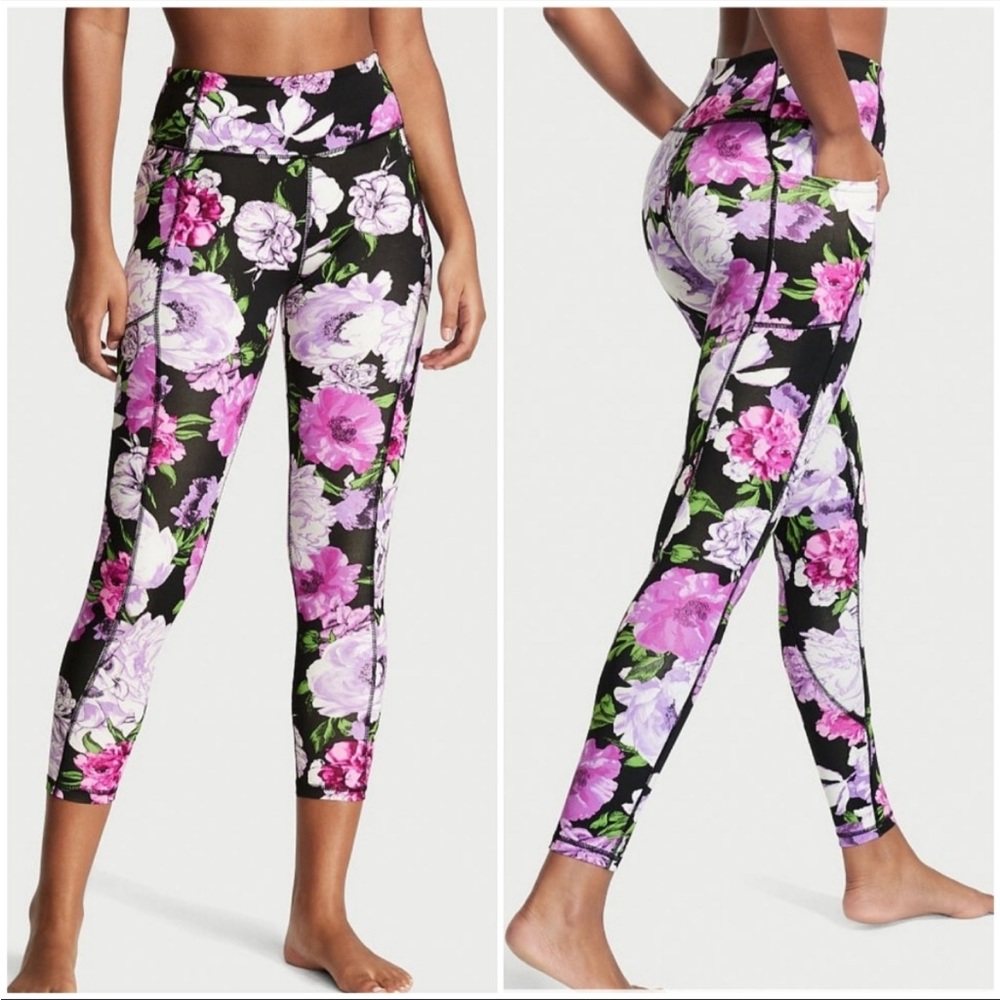 Victoria’s Secret workout set bundle